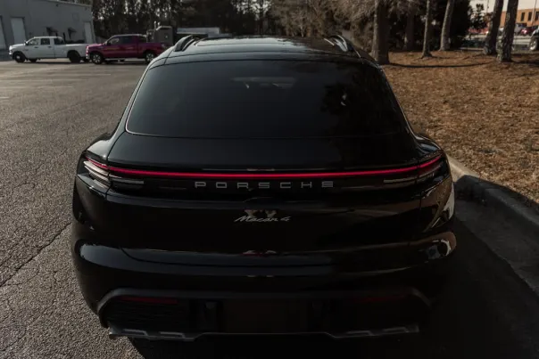 Wombet Casino Aplicación Android/iOS