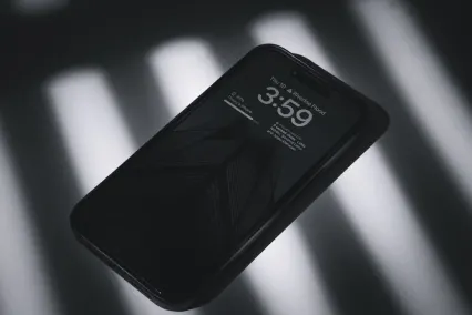 Wombet Casino Aplicación móvil